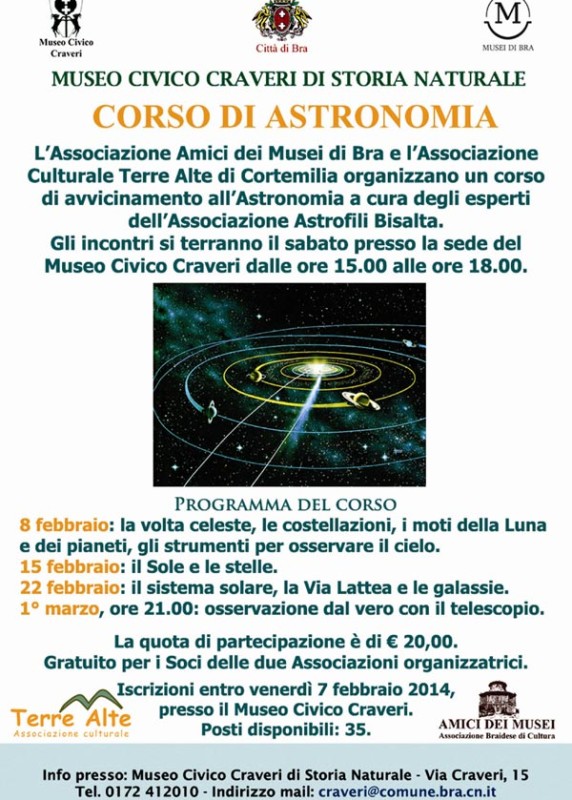 Locandina-corso-Astronomia-ridotta---Febbraio-2014-(2)